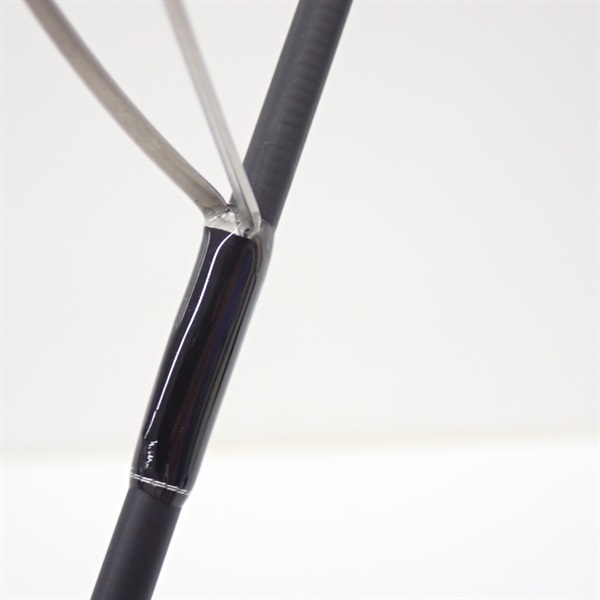 鯵道１ＧＡＤ１－Ｓ５０２Ｌ